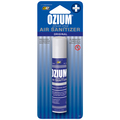 Medo .8oz. Ozium Glycol-Ized Air Sanitizer - Original OZ-1